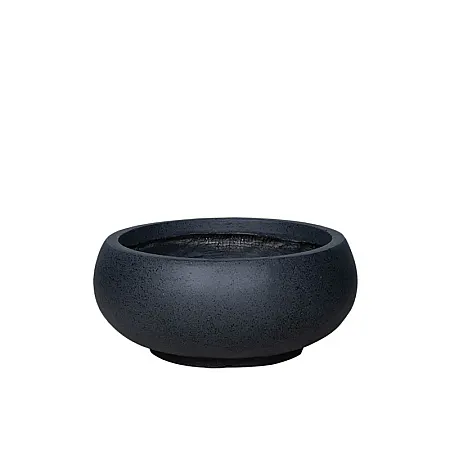 images/uploads/25268/thumb_94798 M.webp